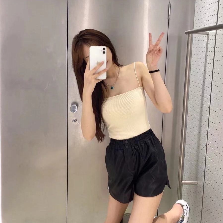 Áo Bra Nữ Áo Lót Quấn Ngực Một Mảnh Có Đệm Ngực Cố Định Lưng Đẹp Quyến Rũ Cho Nữ