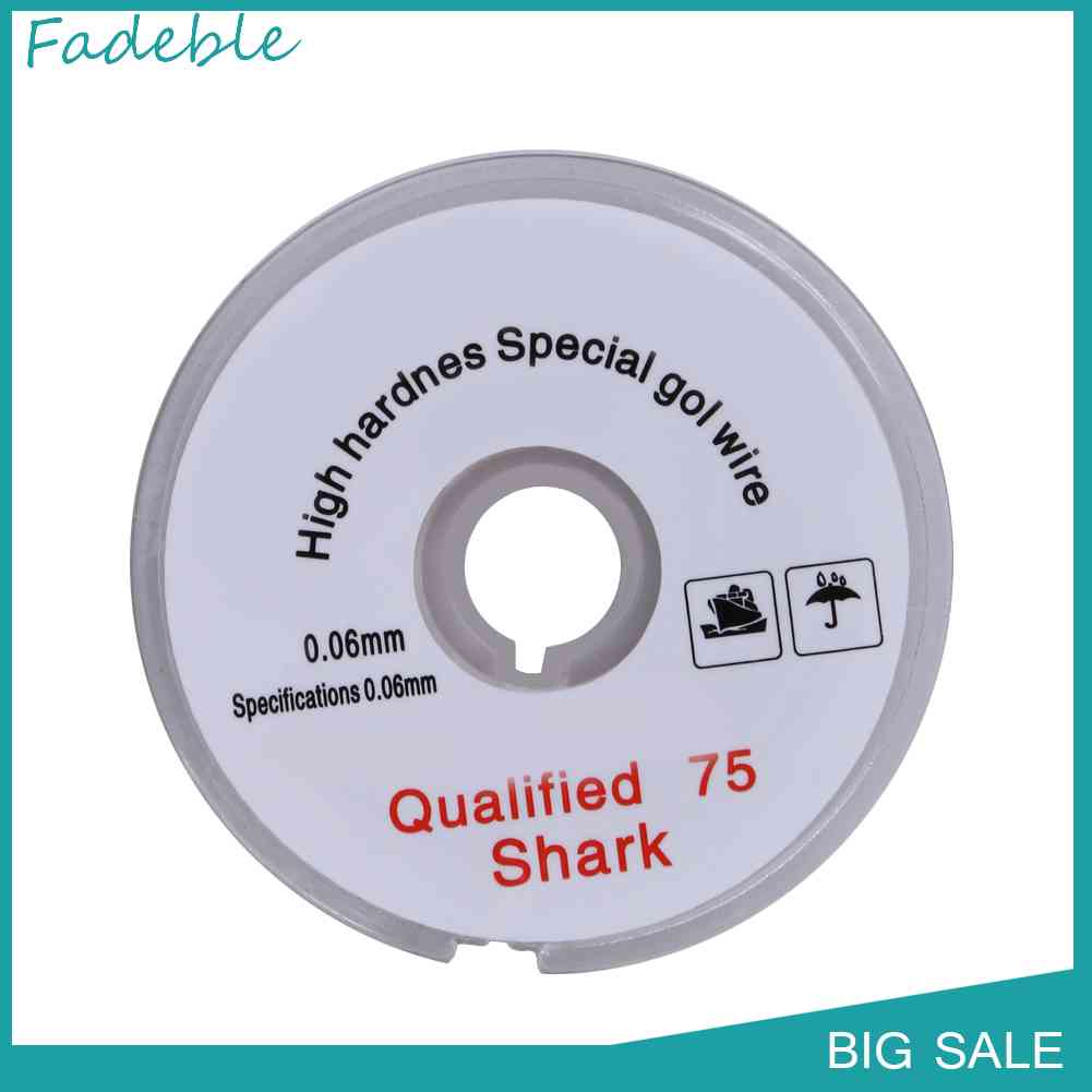 Cuộn Dây Molybdenum Cắt Kính Màn Hình LCD 0.06mm 100M