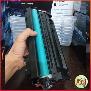 [Cartridge 05A/80A] Hộp mực Canon 251dw, HP laserjet pro 400 m401dn, m401d, m401n, p2055dn, p2055d, p2055n, p2055, p2035