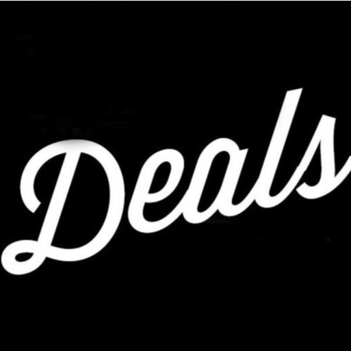 saledeals1.vn