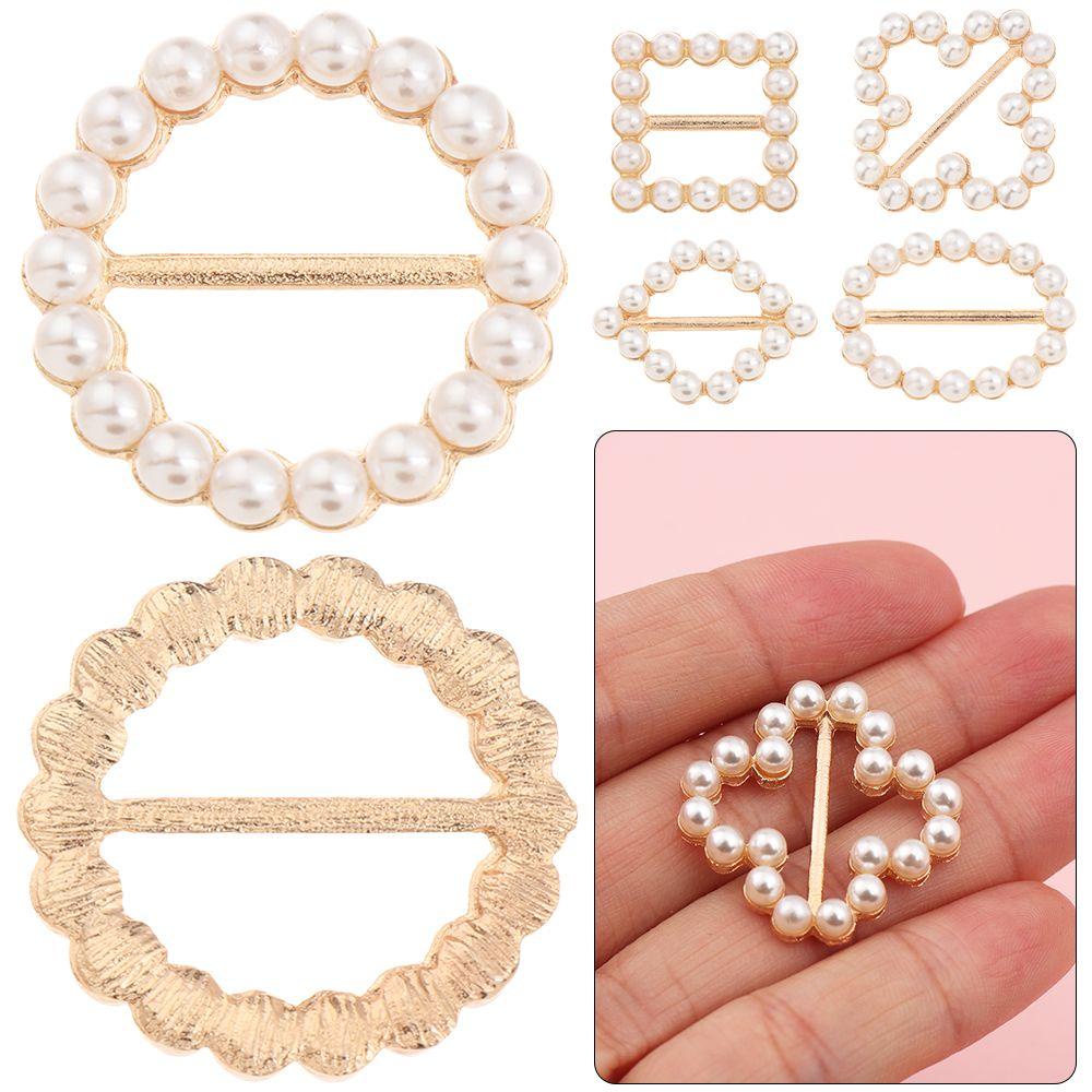 Nút Thắt Dây Ruy Băng Trang Trí Chống Cháy MIHAN1