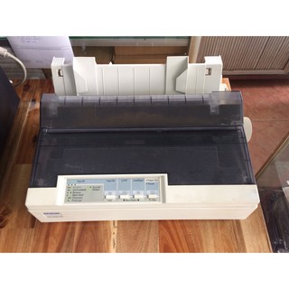 Máy in giấy Scan cho nghành xăm.