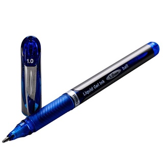 Bút ký nhật bản pentel bl60 | bút ký mực gel cao cấp | pentel energel bl60 nét 1.0mm / bút nét to / mực siêu nhanh khô