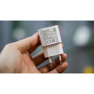 Củ sạc thường Vsmart dành cho model Star , bee , bee 3 ...