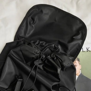 Balo City backpack