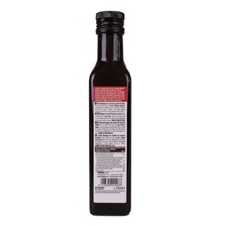 Dầu Hạt Mè Ép Lạnh Hữu Cơ ProBios 250ml