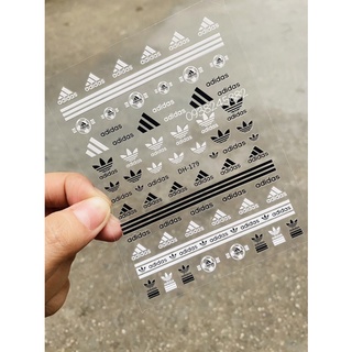 Sticker hình dán { Rẻ vô đich }