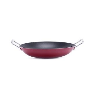 Chảo bầu Sunhouse 34,36cm