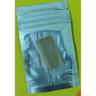 Thuốc trị ve,rận bọ chét