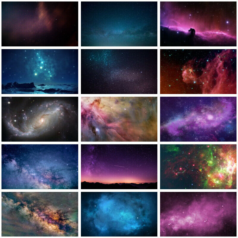 Tổng hợp Wallpaper Ảnh Nền Galaxy giá rẻ, bán chạy tháng 2/2023 - BeeCost