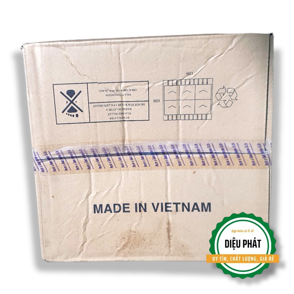 ⚡️  Nước Giặt Ariel Chuyên Gia Cửa Trước Bền Hương Bền Màu Hương Sen & Nhài Túi 3 Lít