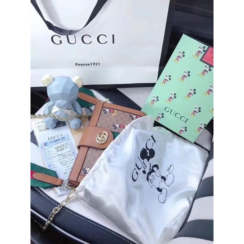 túi chuột g.c siêu cấp | BigBuy360 - bigbuy360.vn