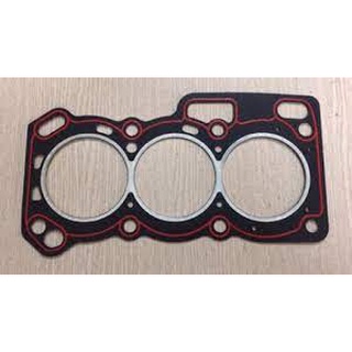 Gioăng mặt máy Chery QQ