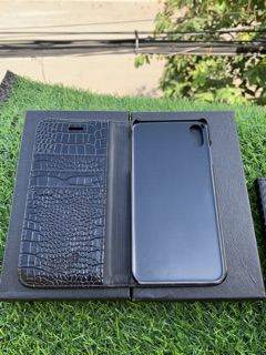Ốp 2 mặt MB dành cho 11Pro Max/XSMax