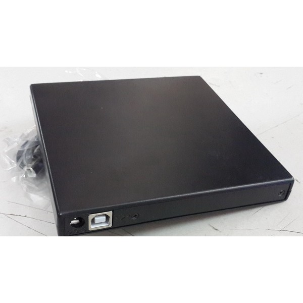 box dvd laptop hộp đừng ổ dvd của laptop tận dụng ổ dvd laptop thành ổ dvd gắn ngoài dùng qua cổng usb