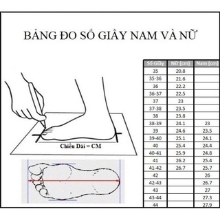 HOT HOT Nhất Giày Adidas Nam Thời Trang đen kẻ trắng [QNS] kẻo hết ) bán chạy . new . 2020 K . : : : * : ʳ ! .