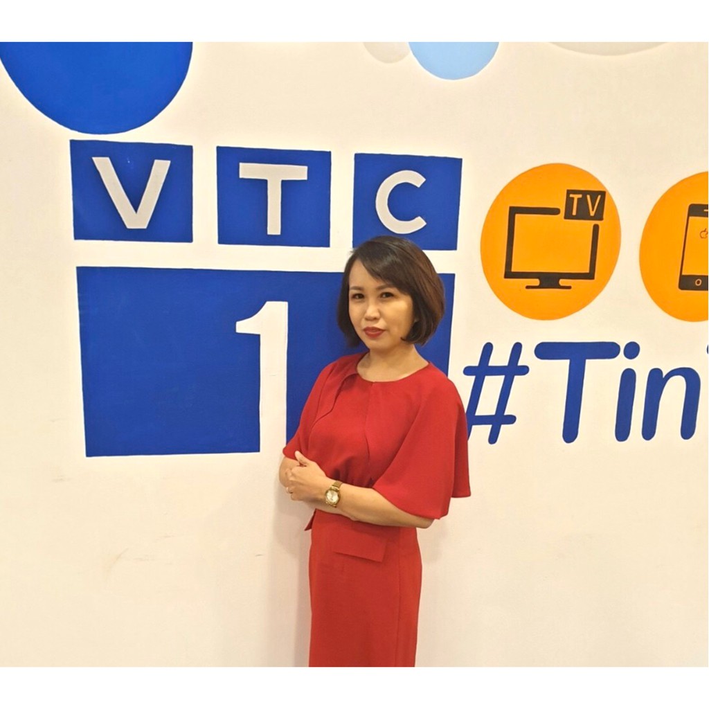 Sữa Nghệ Hera DS Sơn Thủy