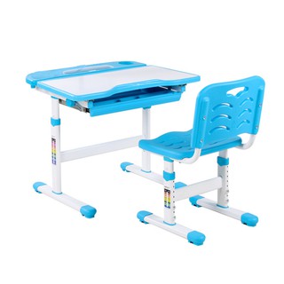 Bộ bàn ghế học sinh Hòa Phát BHS 20