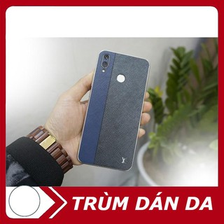Miếng dán da Huawei Nova 3i