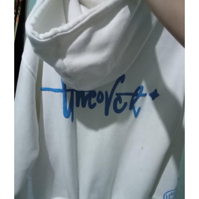 pass local brand