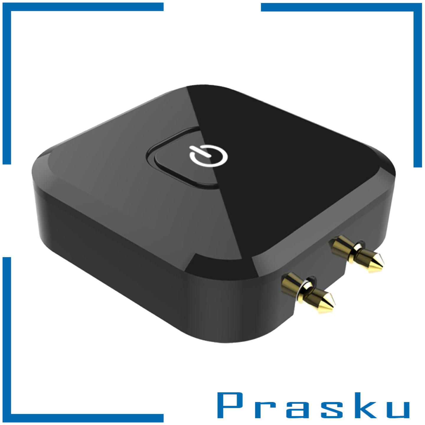 Bộ Chuyển Đổi Không Dây Bluetooth Prasku | BigBuy360 - bigbuy360.vn