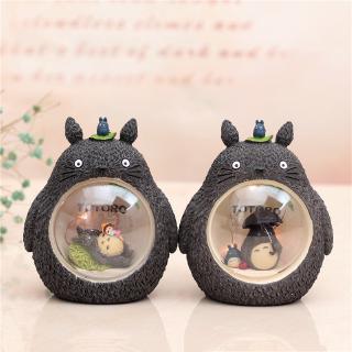 Đèn ngủ để bàn thiết kế dễ thương sáng tạo hợp làm quà tặng