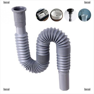 Ống Dẫn Nước Máy Giặt