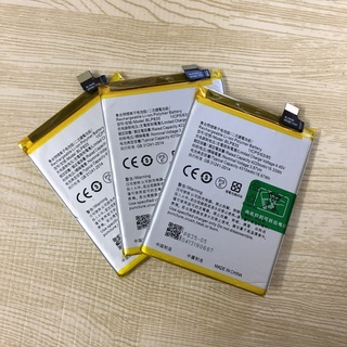 Pin Oppo A95 - 4G/ Reno 5/ Reno 5 lite/ F19 pro (BLP835)