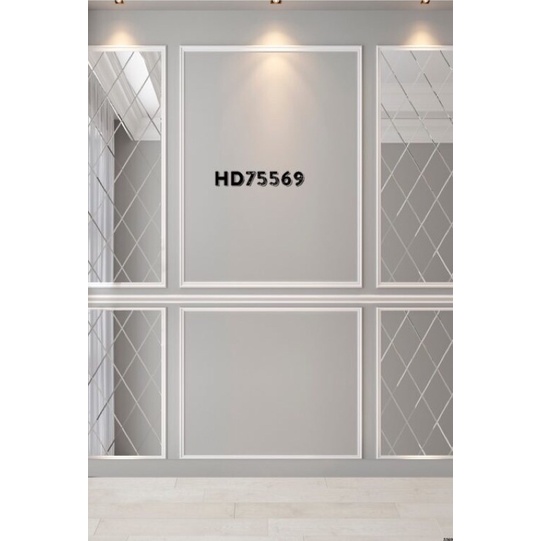 Background livestream size ngang 1,5m cao 2,2m chọn mẫu nào ib shop nhé