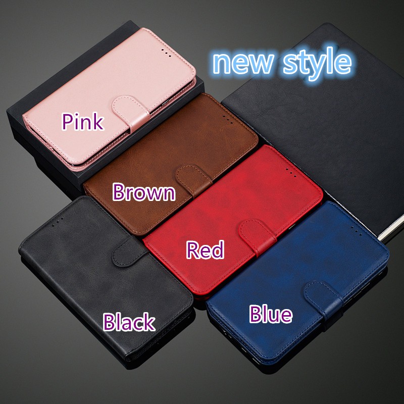 Bao da điện thoại cao cấp cho Samsung J1 J3 j5 J7 2016 | BigBuy360 - bigbuy360.vn