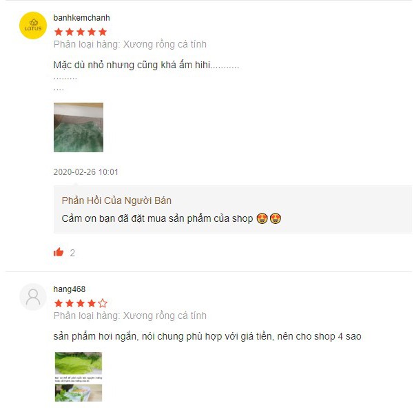 Chăn Văn Phòng Chất Liệu Bồng Mềm Gấp Gọn Gàng | BigBuy360 - bigbuy360.vn