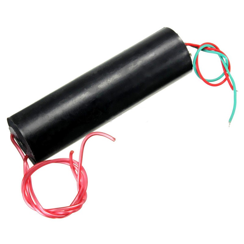 Máy biến áp PCBFUN 1000kv xung điện áp cao biến tần phát điện hồ quang khởi động