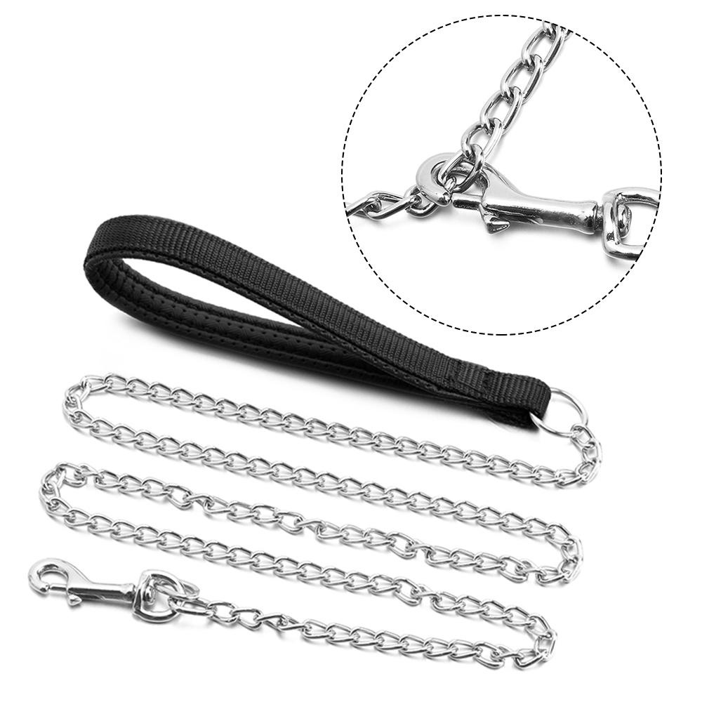 Dây Dắt Thú Cưng Đi Dạo Thời Trang