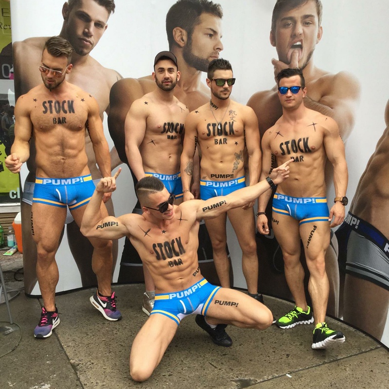 Quần Lót boxer Cotton Lưng Thấp Trong Suốt Gợi Cảm Cho Nam H114