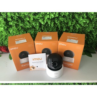 Camera quan sát Dahua IPC-A12P