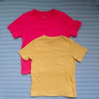 ÁO BÉ TRAI BABY GAP CÓ TÚI (12M-5Y)