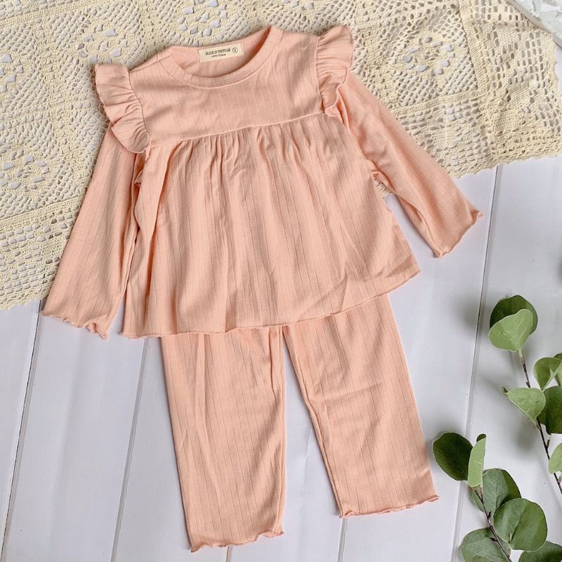 hàng sale trang 2510 | BigBuy360 - bigbuy360.vn