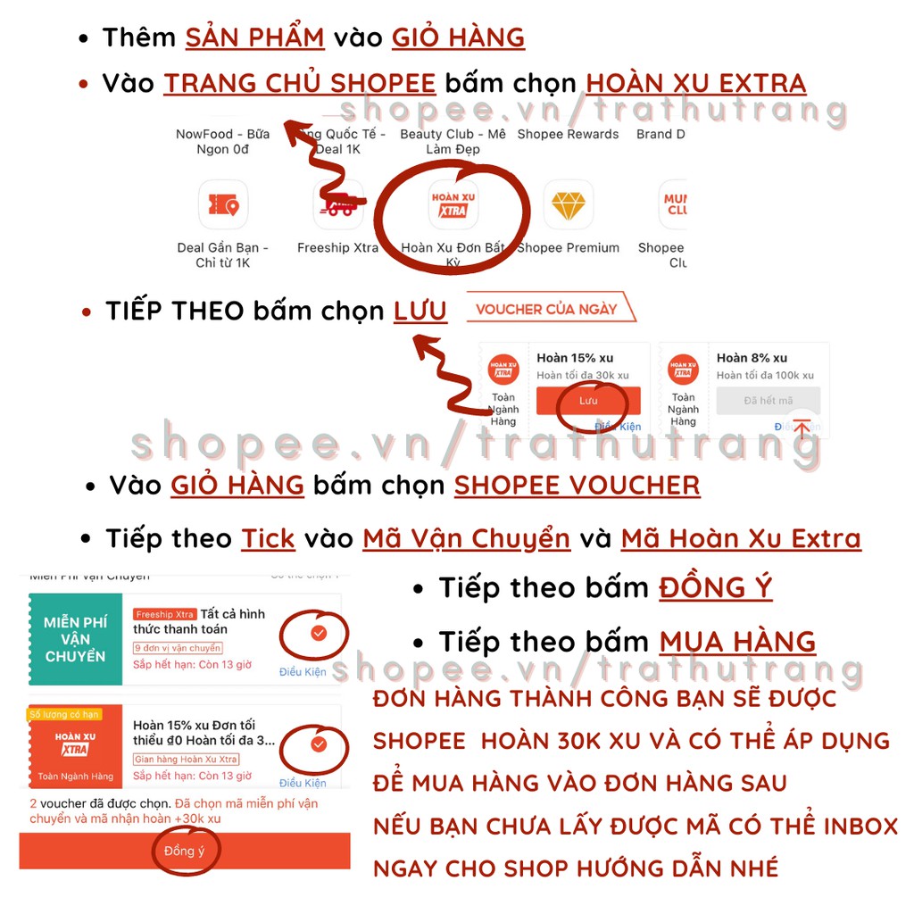 TĂNG VÒNG 3 CACAO - AMINT (kèm quà hấp dẫn + thực đơn ăn uống+ clip massage ấn huyệt ngực) | Thế Giới Skin Care