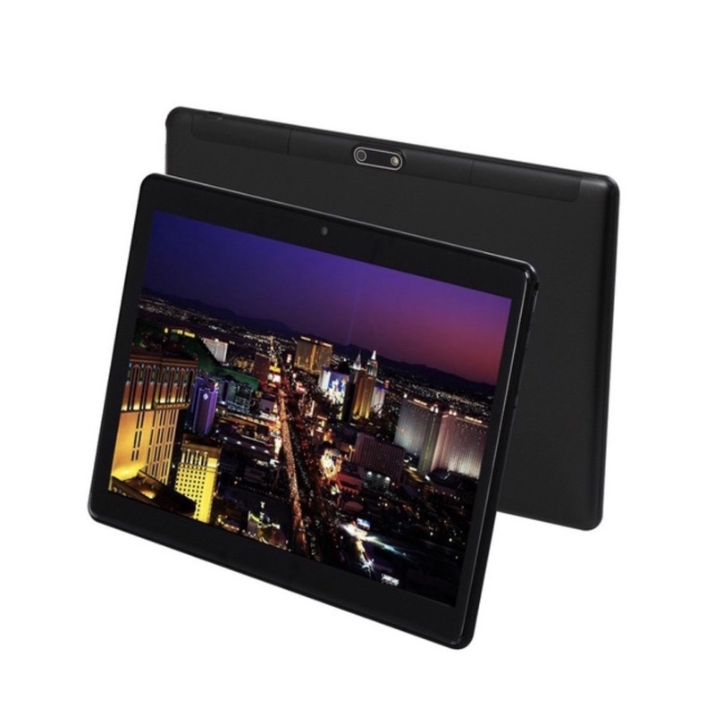 Máy tính bảng tablet ZA668 New Singapore | WebRaoVat - webraovat.net.vn