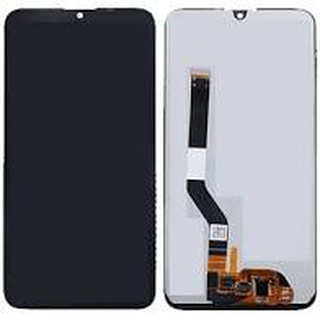 màn hình huawei y7 pro - 2019, y7 prime 2019, Y7 - 2019 + TẶNG CƯỜNG LỰC