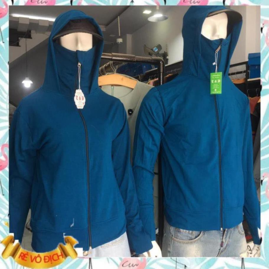 ÁO KHOÁC CHỐNG NẮNG_ÁO KHOÁC NAM, NỮ | BigBuy360 - bigbuy360.vn