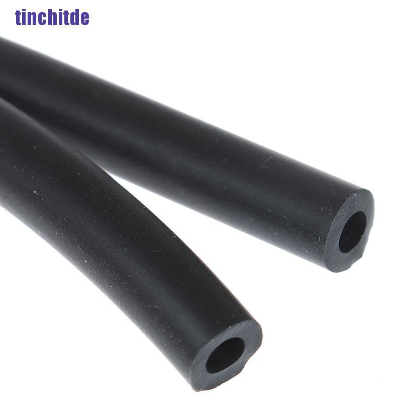 Máy Đo Huyết Áp Thay Thế Đặc Biệt