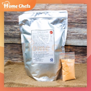 Bột phô mai Hàn Quốc gói 100gr