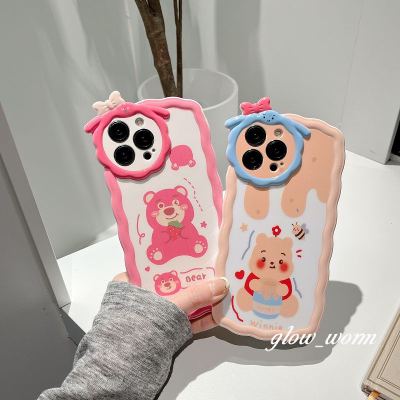 Ốp Điện Thoại Cho iPhone 14 13 12 11 7 8 Plus X Xr Xs Pro Max SE 2020