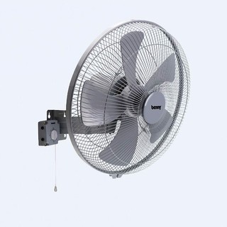 Quạt treo 450 benny bfw184