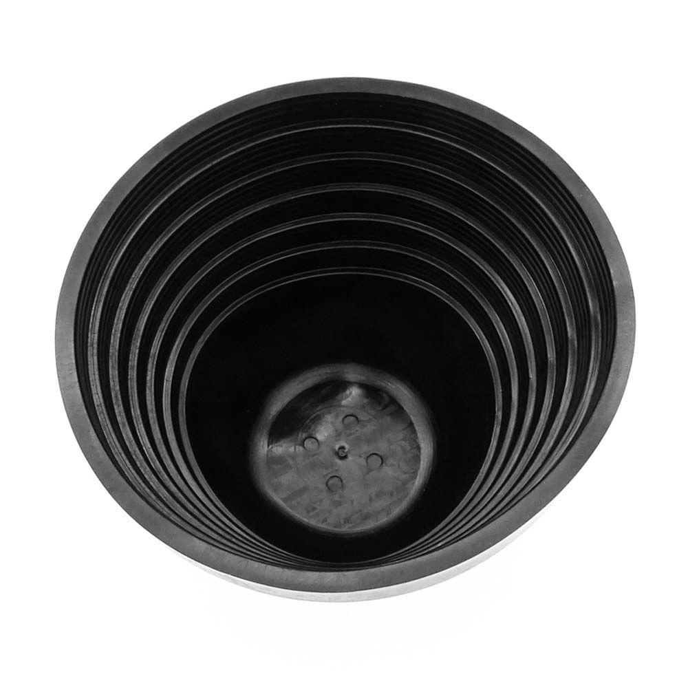 Ốp Đèn Pha LED H11 H7 70mm-100mm Chống Bụi Chống Nước Cho Xe Hơi