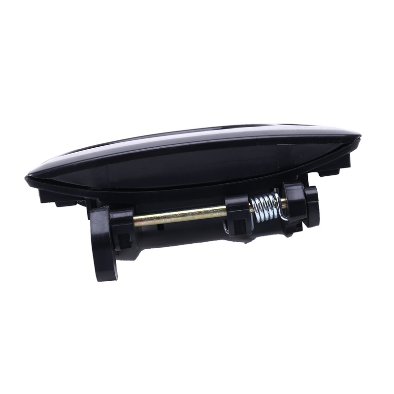 Tay Nắm Cửa Bên Ngoài Cho Hyundai Starex H1 1997-2005