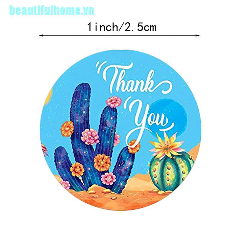 Bộ 20 Móc Treo Màu Hồng Xinh Xắn Tiện Dụng