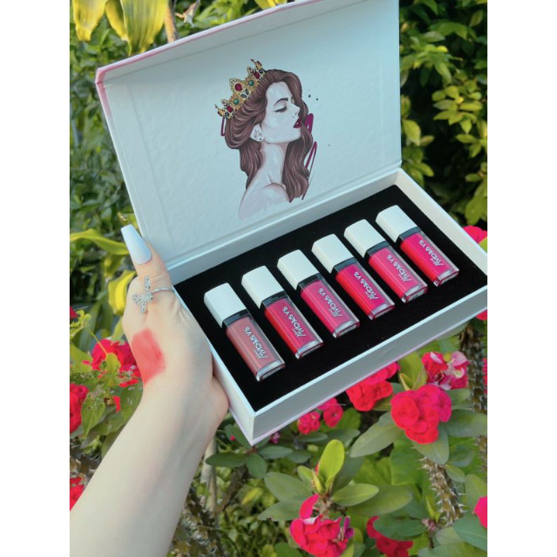 [A06.Cam Nude ] Son B.A Special limited 2021 | BigBuy360 - bigbuy360.vn