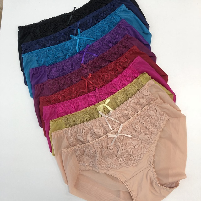 [Mã WASTDEP giảm 5K đơn bất kì] LẺ 1 QUẦN BEAUTIFUL SPING | BigBuy360 - bigbuy360.vn